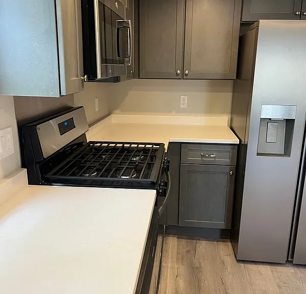 21 Wareham St #TOP — Photo 2