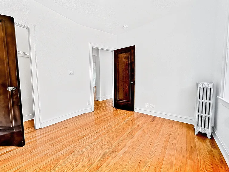 6638 N Glenwood Ave #1 — Photo 15