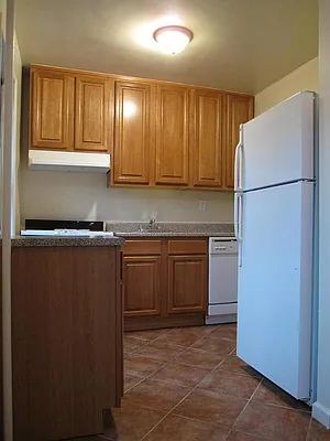 Rented by Atlantic Management Co Inc | media 37