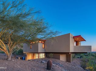 1807 E Cinnabar Ave, Phoenix, AZ 85020