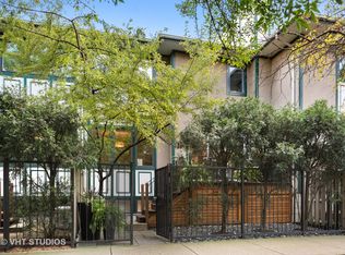 4554 N Paulina St APT 6, Chicago, IL 60640