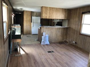 566 Western Ave UNIT 2, Henniker, NH 03242