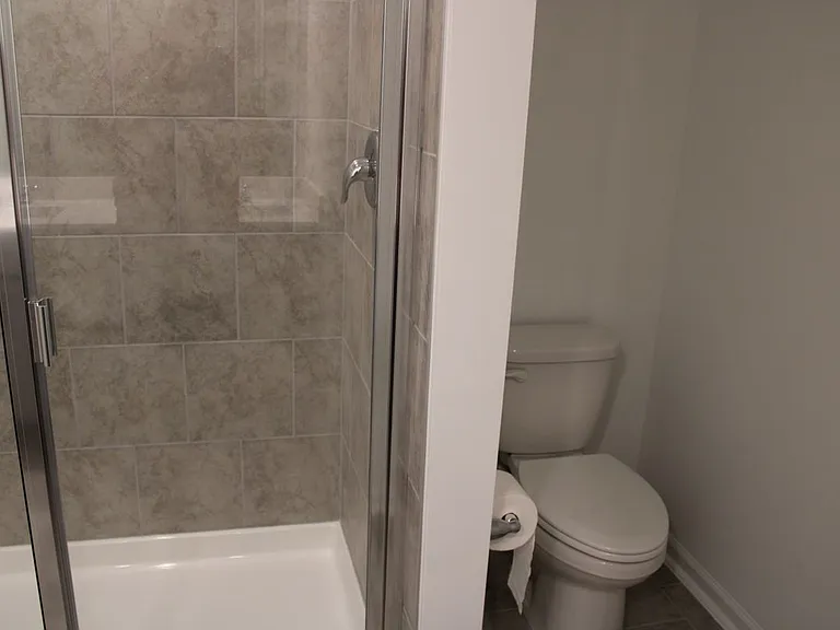 3601 Elm Grove Ln — Photo 39