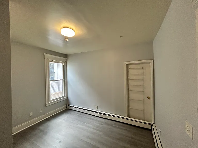 55 Liberty St — Photo 24
