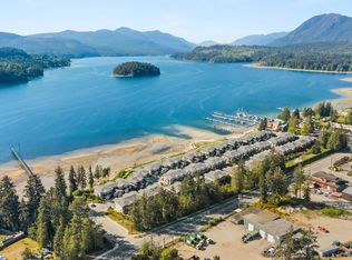 5934 Oldmill Ln, Sechelt, BC V0N3A3