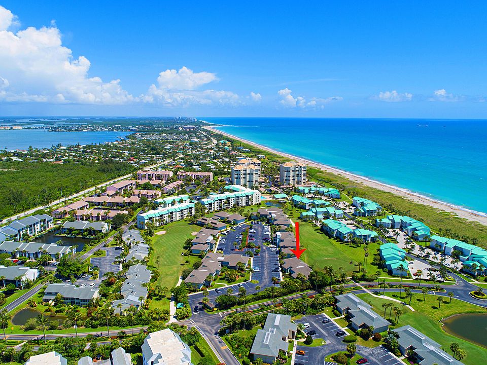 1st image of 2400 S Ocean Drive #5123