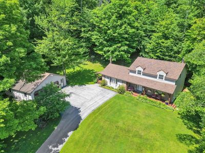 82 Button Road, Saint Albans, VT, 05478