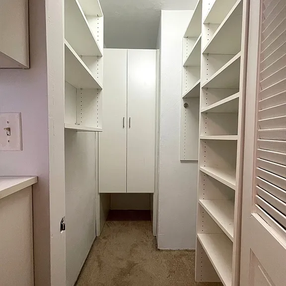 1409 Commonwealth Ave #305 — Photo 10