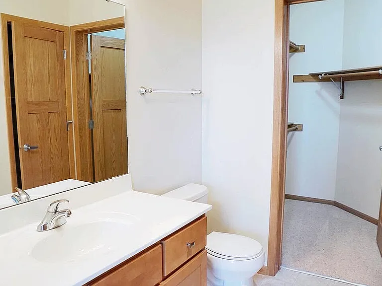 Aspen Ridge — Photo 8