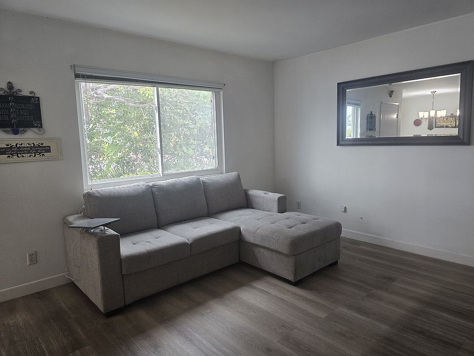 1st image of 3944 San Pablo Ave