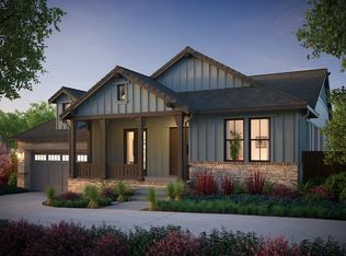 7 Oak Knoll Ct, Petaluma, CA 94952