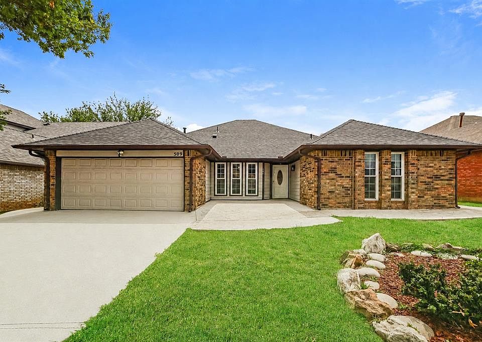 1st image of 509 Greenfield Dr