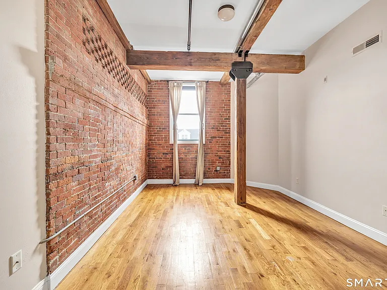 145 Canal St #408 — Photo 24