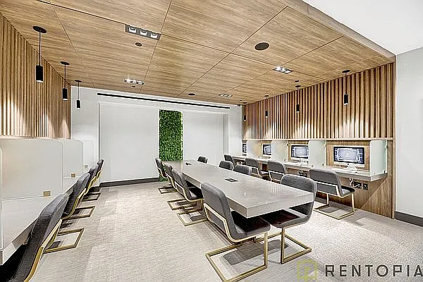 Rented by Rentopia | media 40