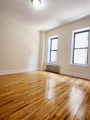 Rented by Corcoran | media 10