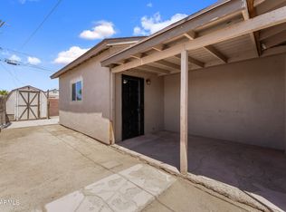 524 W 11th St #2, Casa Grande, AZ 85122