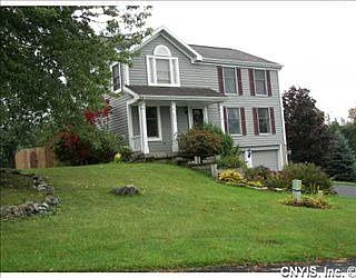 1st image of 8098 Verbeck Dr