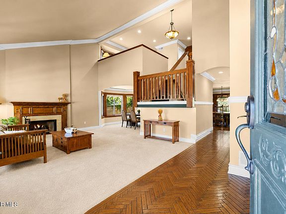 5th image of 5755 Willowtree Dr