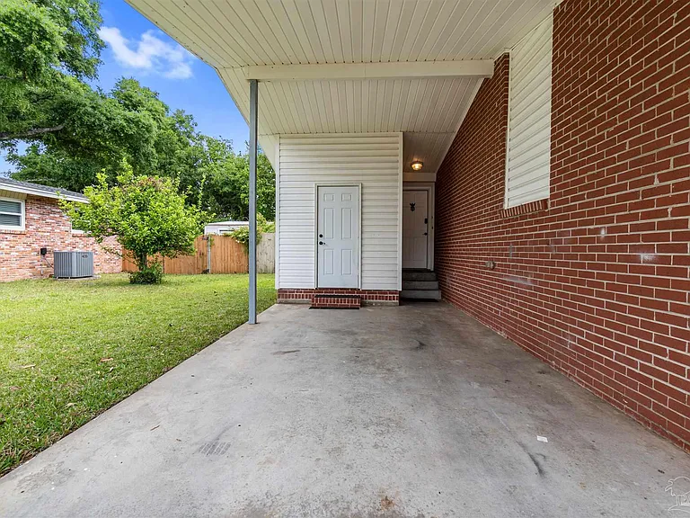 3680 Whispering Pines Dr — Photo 50