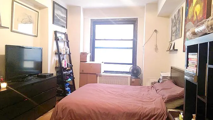 Rented by Manhattan Spaces | media 4