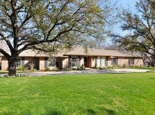 512 Rolling Hills Rd, Coppell, TX 75019