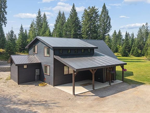 2nd image of 2034 Foothill Rd