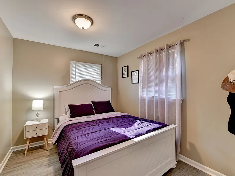 991 Ashby Cir NW — Photo 39