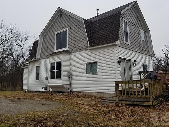 4th image of 617 S 15th St