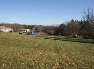 L11 Lake View Ave #11, Merrimac, WI 53561