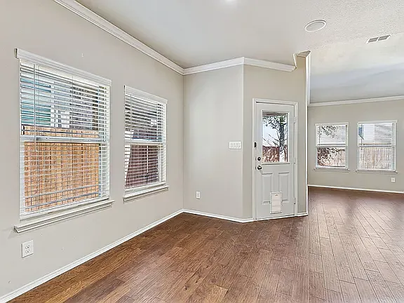 11812 Bertram Rd — Photo 12