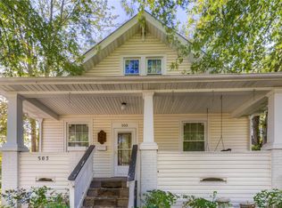 503 Woodlawn Ave, O'Fallon, MO 63366
