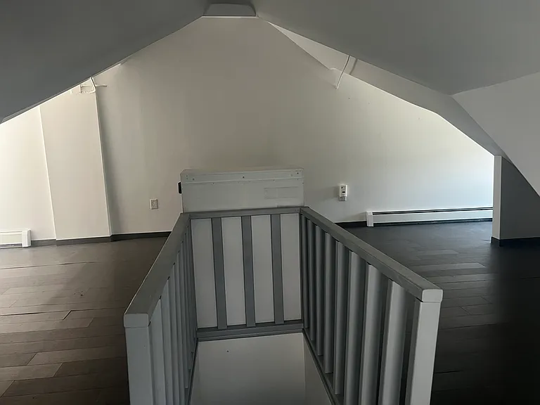 19-21 Mattlage Pl — Photo 22