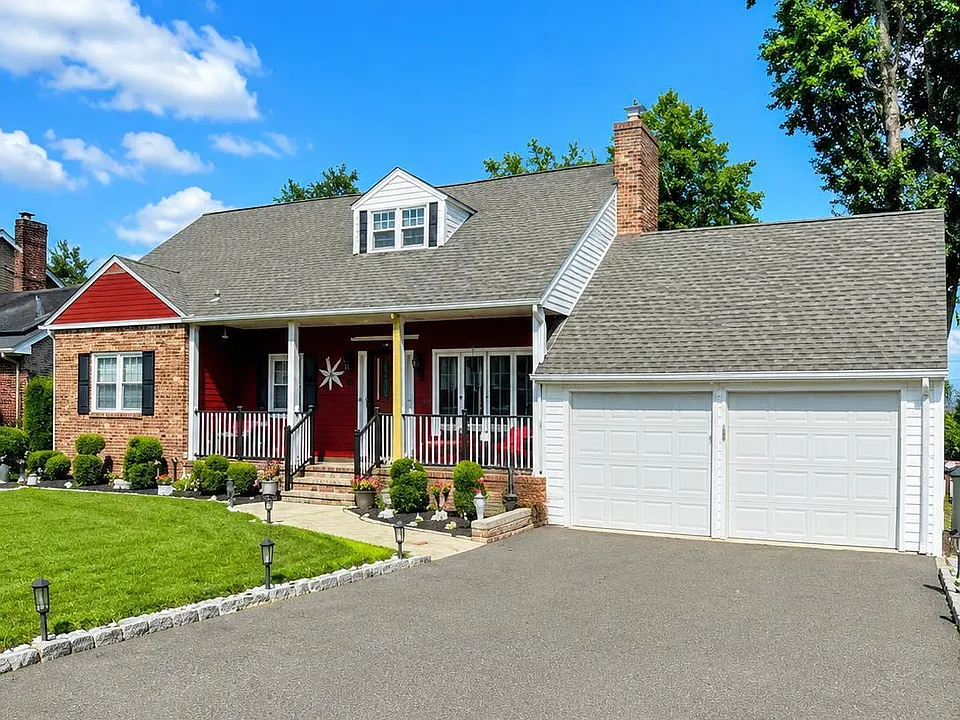 26 Kilfoyle Ave