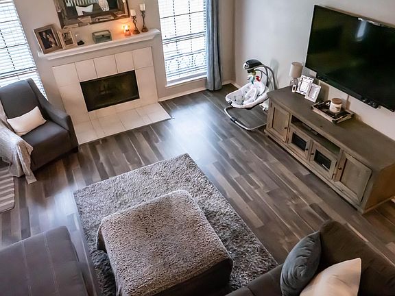 4th image of 1801 Cactus Cir