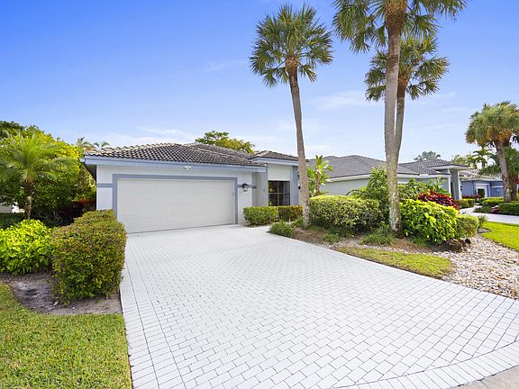 3rd image of 10106 Spyglass Way