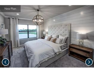 2185 Appleton Cir N, Fort Lauderdale, FL 33309