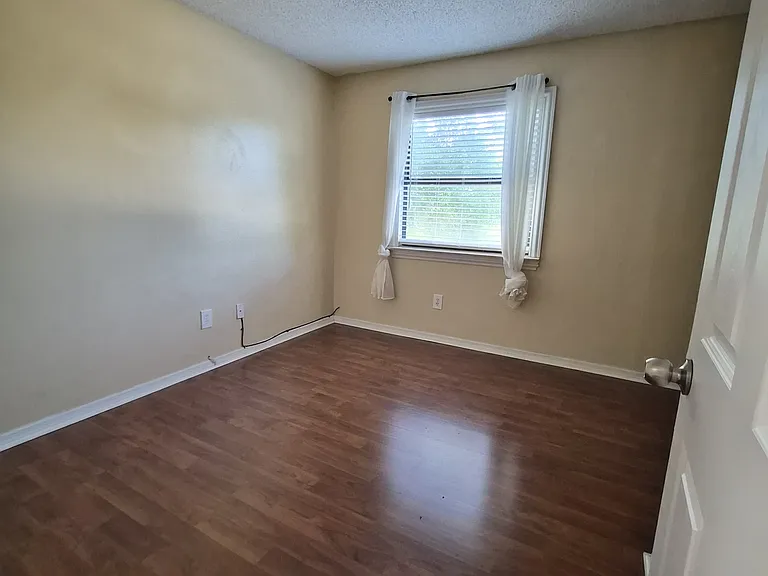 7628 De Soto Ct — Photo 19