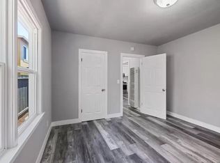 806 N Claremont St, San Mateo, CA 94401