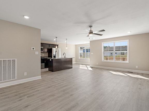 4th image of 430 Mattingly Dr Lot 76