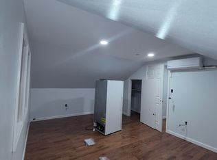 186 McAdoo Ave Floor 3, Jersey City, NJ 07305