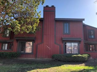 1405 N Bradley Rd APT A, Santa Maria, CA 93454