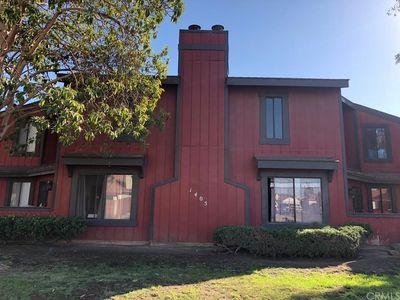 1405 N Bradley Rd APT A, Santa Maria, CA, 93454