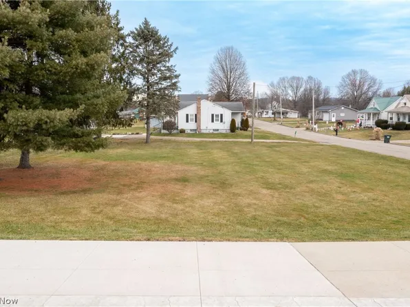 0 7th St E, Brewster, OH 44613