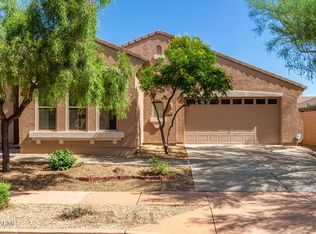 3010 W Trapanotto Rd, Phoenix, AZ 85086