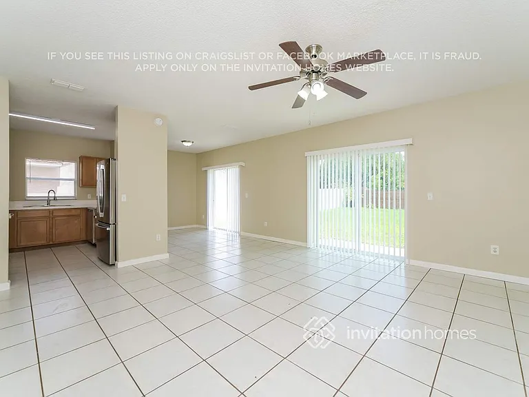 2337 Cordova Ct — Photo 6