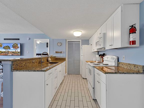 4th image of 5905 S Kings Hwy. #6312
