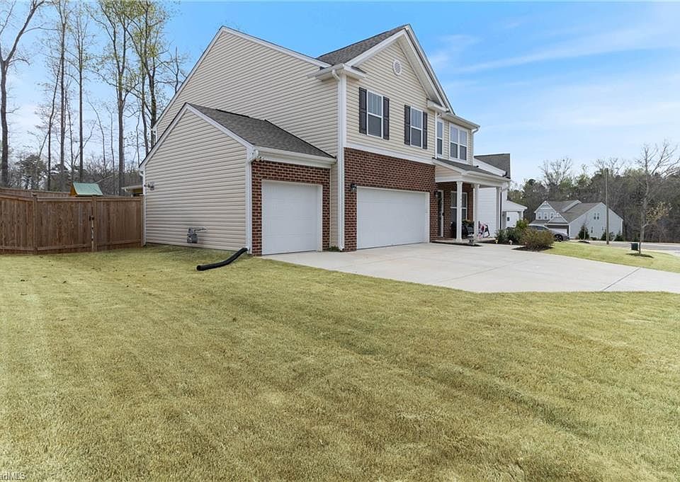 1st image of 5410 Ripplebrook Rd