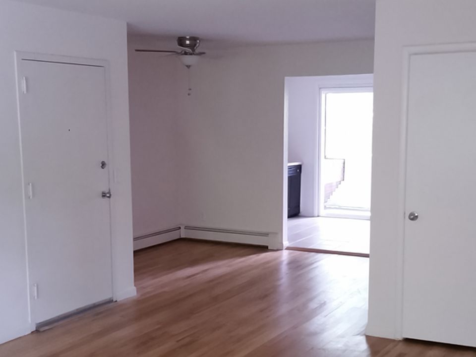 14 Arbor Hill Drive 1214 Arbor Hill Dr Pleasant Valley NY Zillow