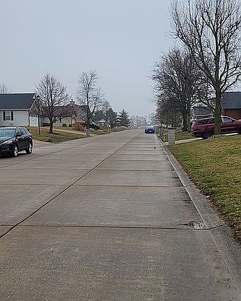 2nd image of 4820 Granite Dr