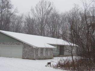 4201 Church Rd, Parkesburg, PA 19365